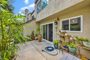 177 N Singingwood St, Orange, CA 92869 - Photo 19