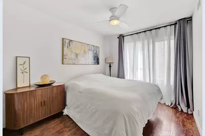 177 N Singingwood Street #22, Orange, CA 92869 - Photo 17