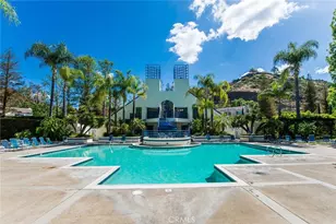 177 N Singingwood St, Orange, CA 92869 - Photo 23