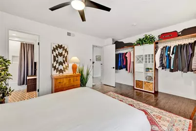 177 N Singingwood Street #22, Orange, CA 92869 - Photo 13