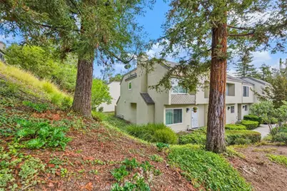 177 N Singingwood Street #22, Orange, CA 92869 - Photo 21