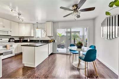 177 N Singingwood Street #22, Orange, CA 92869 - Photo 5