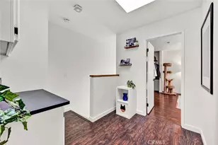 177 N Singingwood St, Orange, CA 92869 - Photo 11