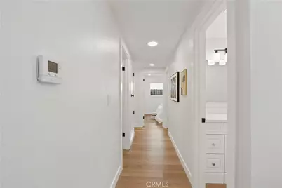 2717 Dayna, Santa Ana, CA 92705 - Photo 21