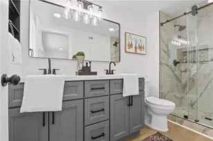 2717 Dayna, Santa Ana, CA 92705 - Photo 27