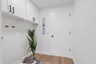 2717 Dayna, Santa Ana, CA 92705 - Photo 23