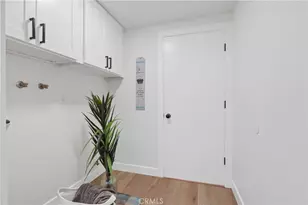 2717 Dayna, Santa Ana, CA 92705 - Photo 23