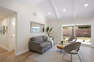 2717 Dayna, Santa Ana, CA 92705 - Photo 19