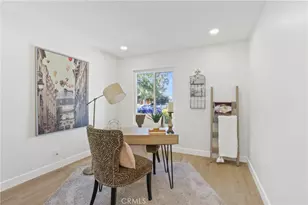 2717 Dayna, Santa Ana, CA 92705 - Photo 31