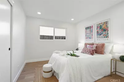 2717 Dayna, Santa Ana, CA 92705 - Photo 29