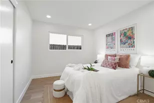 2717 Dayna, Santa Ana, CA 92705 - Photo 29