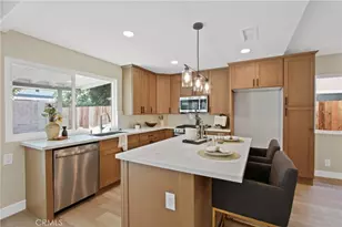 2717 Dayna, Santa Ana, CA 92705 - Photo 15