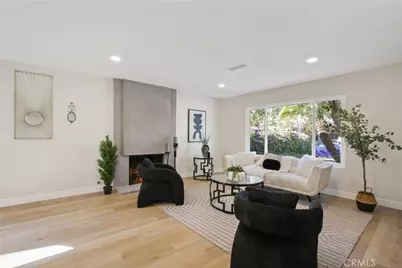 2717 Dayna, Santa Ana, CA 92705 - Photo 5