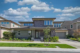 56 Chasma, Irvine, CA 92618 - Photo 1