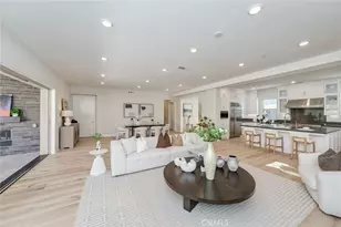 56 Chasma, Irvine, CA 92618 - Photo 5