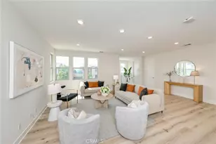 56 Chasma, Irvine, CA 92618 - Photo 27