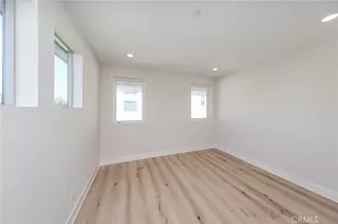 56 Chasma, Irvine, CA 92618 - Photo 35