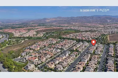 56 Chasma, Irvine, CA 92618 - Photo 55