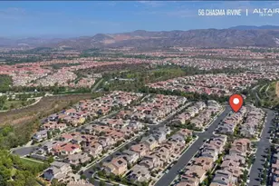 56 Chasma, Irvine, CA 92618 - Photo 55