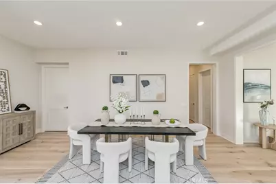 56 Chasma, Irvine, CA 92618 - Photo 7