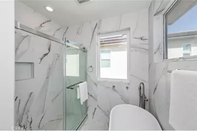 56 Chasma, Irvine, CA 92618 - Photo 33