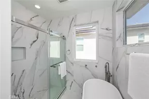 56 Chasma, Irvine, CA 92618 - Photo 33