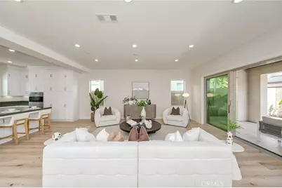 56 Chasma, Irvine, CA 92618 - Photo 9