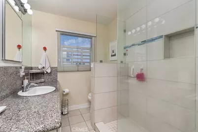 16935 S Pacific Avenue, Sunset Beach, CA 90742 - Photo 37