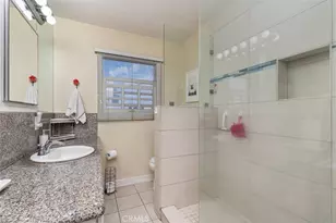 16935 S Pacific Ave., Sunset Beach, CA 90742 - Photo 37