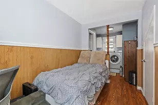 16935 S Pacific Ave., Sunset Beach, CA 90742 - Photo 51