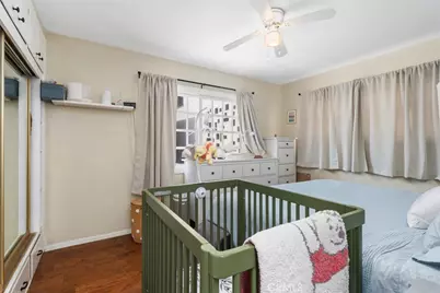 16935 S Pacific Avenue, Sunset Beach, CA 90742 - Photo 35