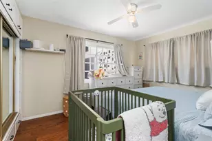 16935 S Pacific Ave., Sunset Beach, CA 90742 - Photo 35