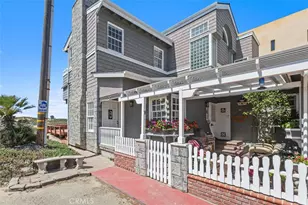 16935 S Pacific Ave., Sunset Beach, CA 90742 - Photo 7