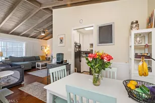 16935 S Pacific Ave., Sunset Beach, CA 90742 - Photo 33