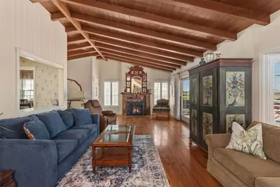 16935 S Pacific Avenue, Sunset Beach, CA 90742 - Photo 11