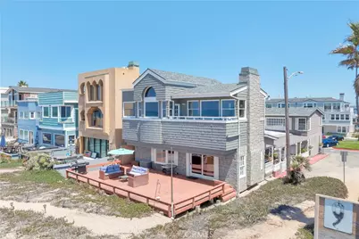 16935 S Pacific Avenue, Sunset Beach, CA 90742 - Photo 3