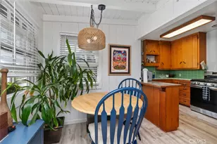 16935 S Pacific Ave., Sunset Beach, CA 90742 - Photo 43