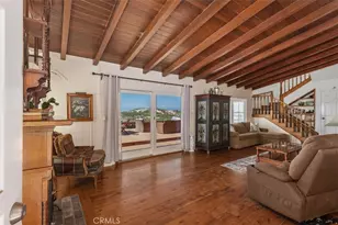 16935 S Pacific Ave., Sunset Beach, CA 90742 - Photo 9