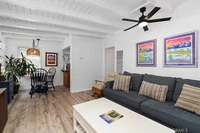 16935 S Pacific Avenue, Sunset Beach, CA 90742 - Photo 41