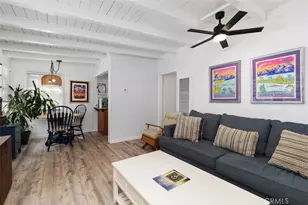 16935 S Pacific Ave., Sunset Beach, CA 90742 - Photo 41