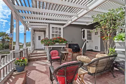 16935 S Pacific Avenue, Sunset Beach, CA 90742 - Photo 49