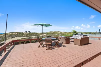 16935 S Pacific Avenue, Sunset Beach, CA 90742 - Photo 5