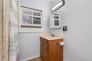 16935 S Pacific Ave., Sunset Beach, CA 90742 - Photo 47