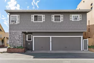 16935 S Pacific Ave., Sunset Beach, CA 90742 - Photo 27