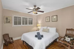 16935 S Pacific Ave., Sunset Beach, CA 90742 - Photo 15