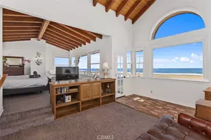 16935 S Pacific Ave., Sunset Beach, CA 90742 - Photo 17
