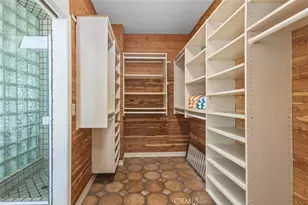 16935 S Pacific Ave., Sunset Beach, CA 90742 - Photo 23