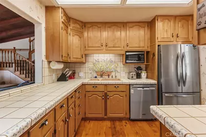 16935 S Pacific Avenue, Sunset Beach, CA 90742 - Photo 13