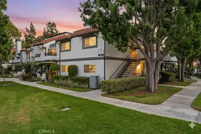 27262 Ryan, Laguna Niguel, CA 92677 - Photo 1