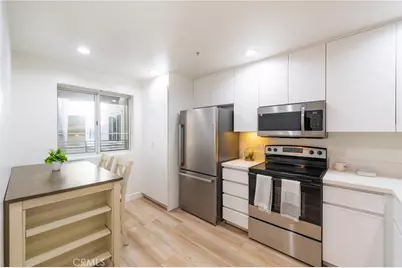 2233 Martin #202, Irvine, CA 92612 - Photo 7